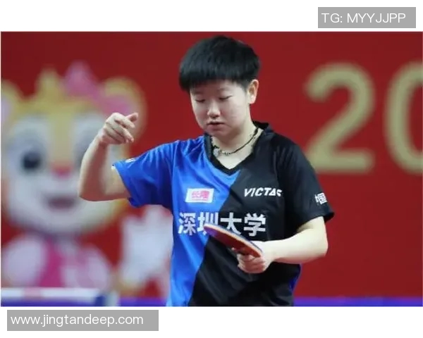 杭州乒乓球队实力强劲荣登全国排行榜第七名