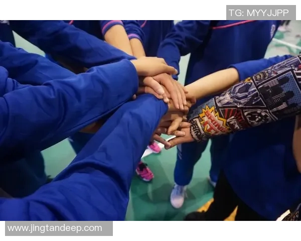 杭州排球队逆袭之旅选拔赛特别报道展现拼搏精神与团队力量 杭州排球队逆袭之旅选拔赛特别报道展现拼搏精神与团队力量