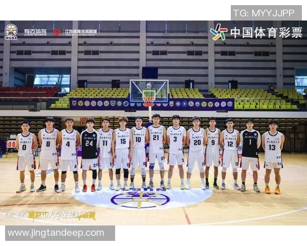 杭州篮球队灵活性变革引发热议推动篮球发展新趋势 杭州篮球队灵活性变革引发热议推动篮球发展新趋势