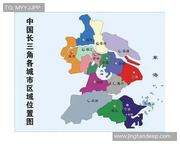 杭州羽毛球队状态分析与未来发展展望的深入探讨