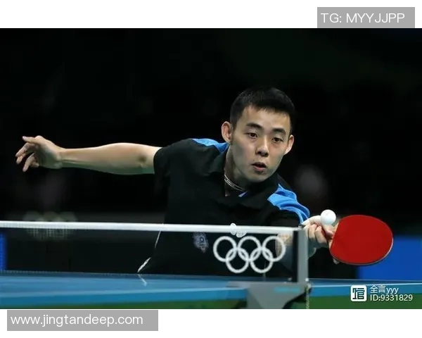 武汉乒乓球队实力深度剖析及各队员表现全面对比分析