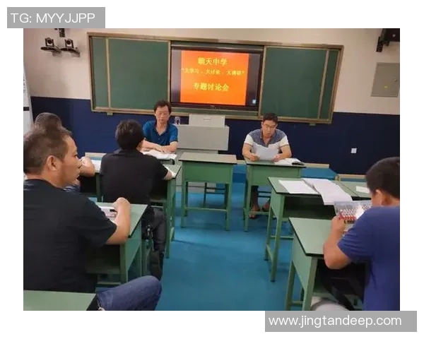 武汉排球队反击战术分析与成败得失探讨