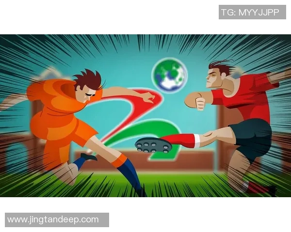 死党头像足球明星男的热血青春与友谊的完美结合