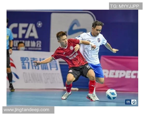 深圳篮球队强势领跑最新篮球力量榜单TOP10全解析 深圳篮球队强势领跑最新篮球力量榜单TOP10全解析