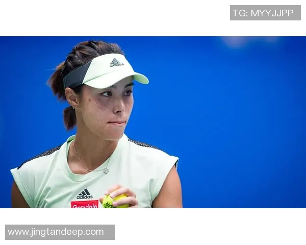 深圳网球队边路渗透战术解析与深度剖析网球竞技的魅力与挑战