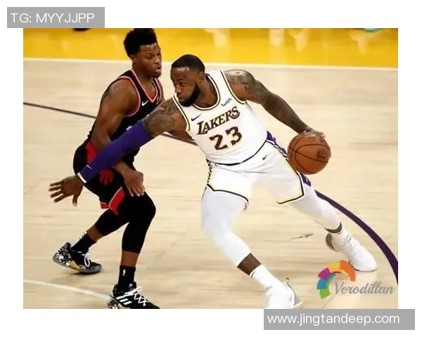 深度分析深圳篮球队中路突破战术的核心要素与实践应用