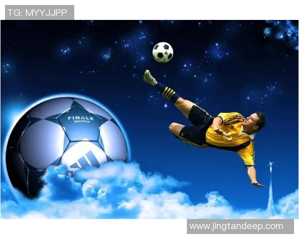 男生头像设计灵感足球明星与动漫角色完美结合的创意展示 男生头像设计灵感足球明星与动漫角色完美结合的创意展示