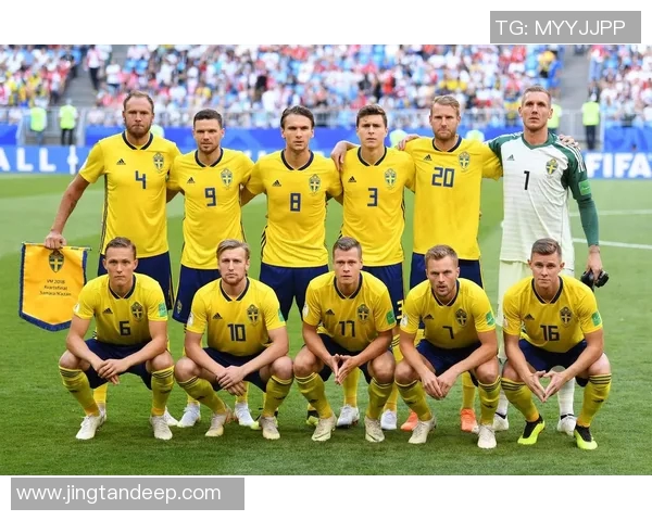 科索沃足球明星盘点他们在国际赛场上的辉煌成就与影响力