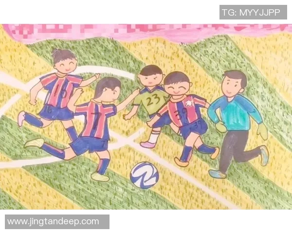 粉色风潮席卷绿茵场谁是足球界的粉色明星之最