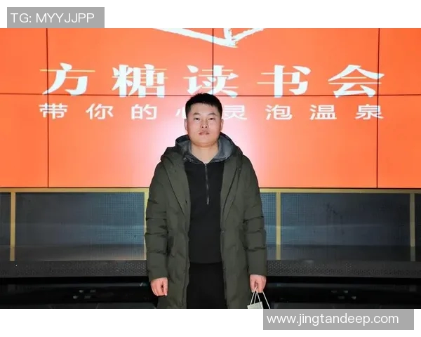 耐力较量西安乒乓球队与上海乒乓球队赛后复盘分析与总结 耐力较量西安乒乓球队与上海乒乓球队赛后复盘分析与总结