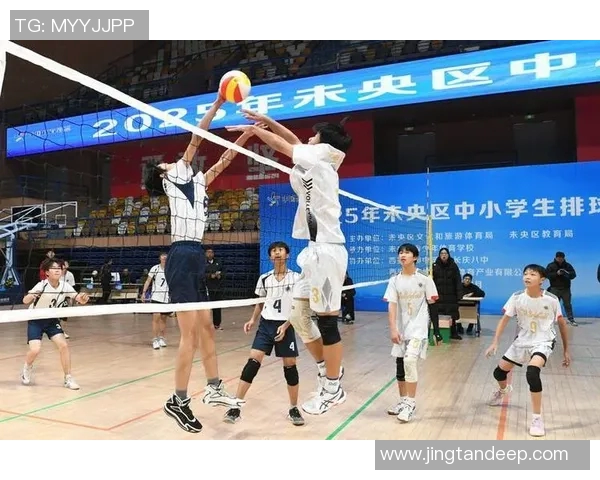 西安排球队的比赛经验分享与分析聚焦排球运动的成长与发展