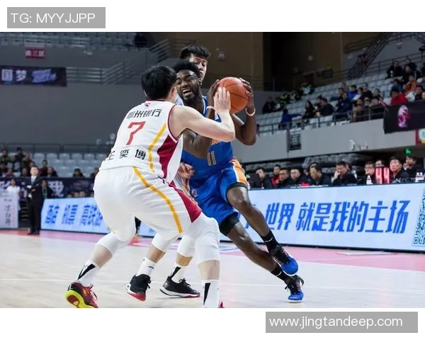 西安篮球队强势领跑最新状态TOP10榜单引发热议