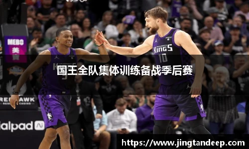 BB贝博艾弗森官方网站