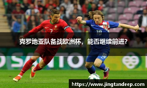 BB贝博艾弗森官方网站