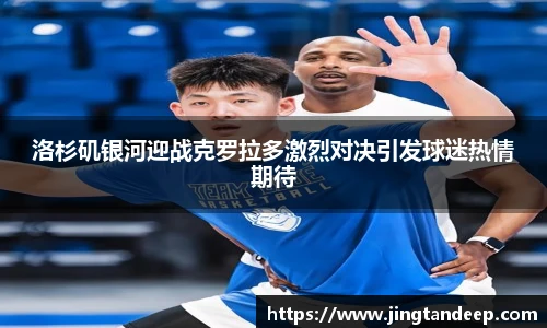 BB贝博艾弗森官方网站