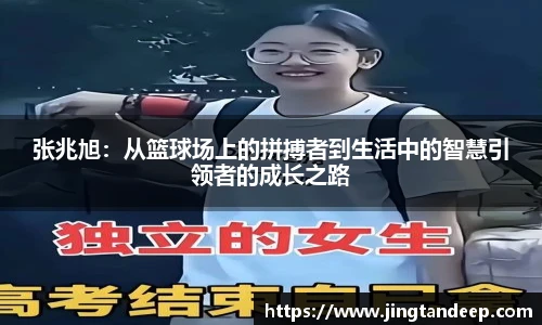 BB贝博艾弗森官方网站