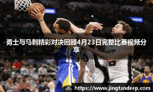 BB贝博艾弗森官方网站