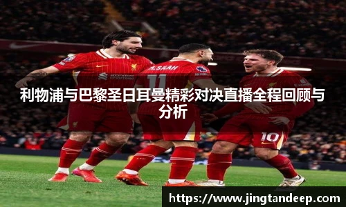 BB贝博艾弗森官方网站