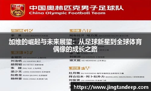 BB贝博艾弗森官方网站