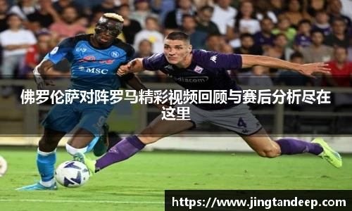 ballbet贝博bb艾弗森