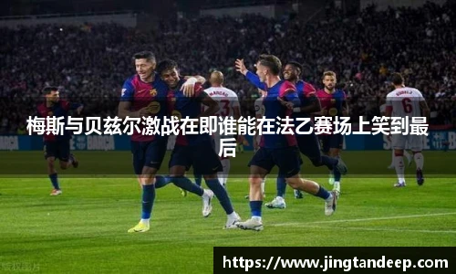 BB贝博艾弗森官方网站