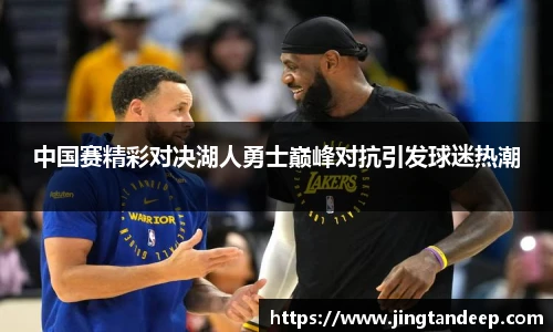 BB贝博艾弗森官方网站