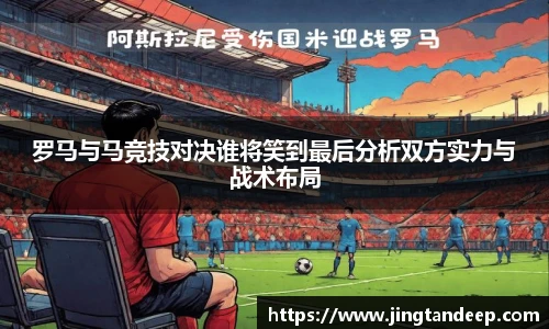 BB贝博艾弗森官方网站