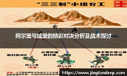BB贝博艾弗森官方网站