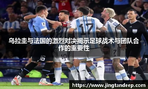 ballbet贝博bb艾弗森