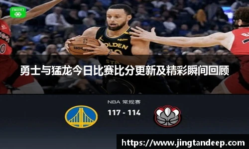 ballbet贝博bb艾弗森