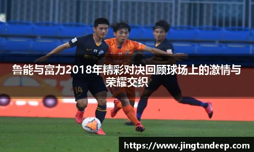 ballbet贝博bb艾弗森