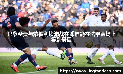 BB贝博艾弗森官方网站