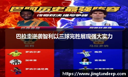 BB贝博艾弗森官方网站