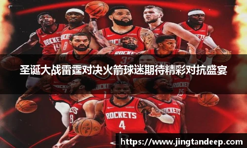 BB贝博艾弗森官方网站