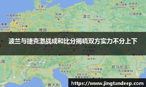 BB贝博艾弗森官方网站