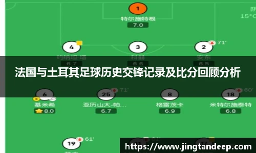 BB贝博艾弗森官方网站