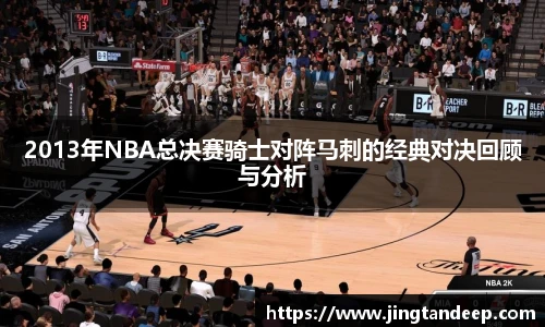 BB贝博艾弗森官方网站