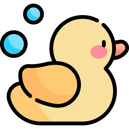 舒贝韵